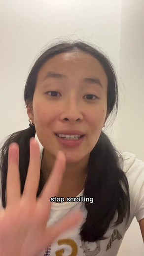 Understanding the Dangers of Fentanyl: A Must-Watch PSA