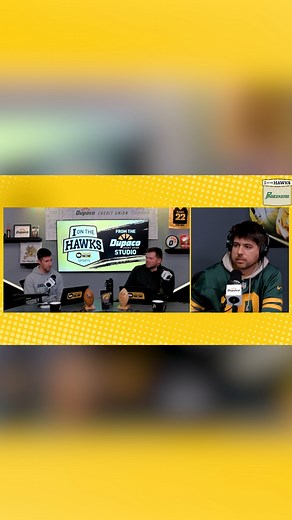 Iowa football comes up short again against a ranked team. It's the fifth-straight loss to a ranked opponent by one score. The previous five games against ranked opponents, were all blowouts or shutouts. Full USC reaction episode: https://www.youtube.com/watch?v=BJ4NewtGWfI | Iowa's News Now