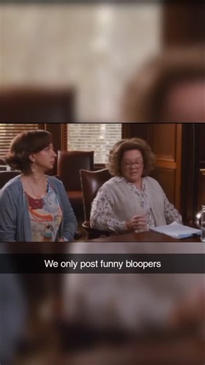 Only Funny Bloopers on Instagram: "If only there was a page dedicated to only funny bloopers... Music by: Mr. Shadow - Cant Deny it #Bloopers #FunnyFails #ComedyClips #Outtakes #LaughOutLoud #EpicBloopers #BlooperReel #FunniestMoments #LaughingNonStop #ComedyReels"