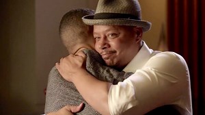 273K views · 1.5K shares | Lucious can't run from his past anymore. | Empire | Facebook