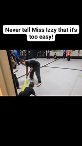 Park Martial Arts on Reels