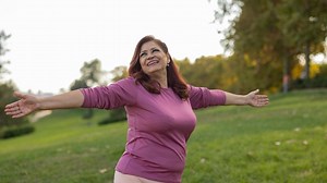 Considering phentermine for weight loss? Who should take it over a GLP-1