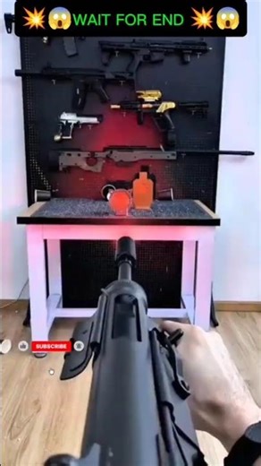 💥😳 “THIS GADGET DOES THE IMPOSSIBLE! Watch the ENDING Shock!” 🔥⚡#demolitiongamer.