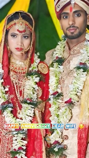 Shadi ki salgirah song Status|Happy anniversary statusHappy anniversary Song 2026
