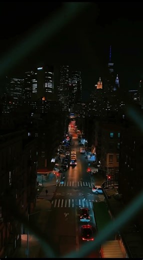 Jaymes Young || Infinity || Sped Up || Edit || #lyrics #music #aesthetic #whatsappstatus