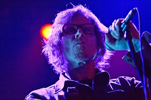 Mark Lanegan remembered by Greg Dulli, Tad Doyle, Dinosaur Jr, Iggy Pop, Cult of Luna, more