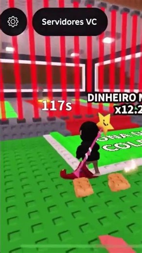 Hack Steal A Brainrot Script Invisible