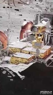 astronauta morreu do alienígena