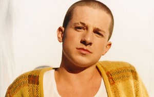 Lirik Lagu CHARLIE PUTH – Free