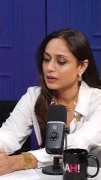 One Good eating rule #reels #bollywood #trending #podcast #entertainment #Scrollwithayni #dietfood