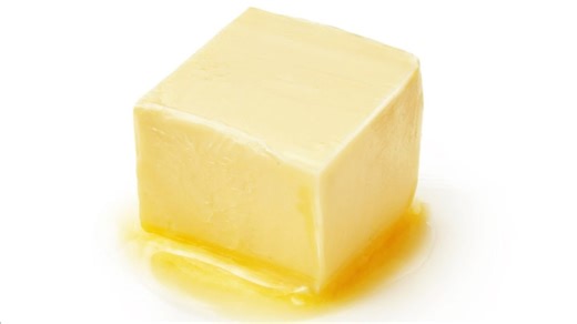 Huge Mistakes Everyone Makes When Cooking With Butter