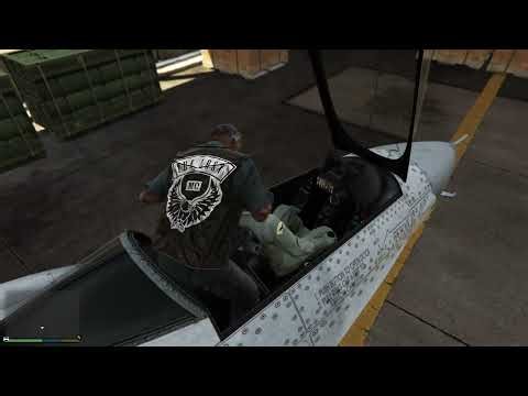 Gta v 1.00 mod menu ps4 jailbreak 11.00 برای اموزش کامنت بزارید