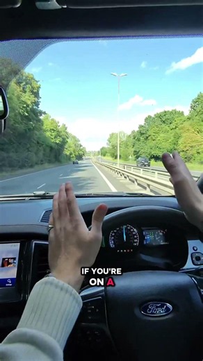 It means start to drive🤦🏻‍♂️… #courier #courierservice #deliverydriver #vanlife #logistics