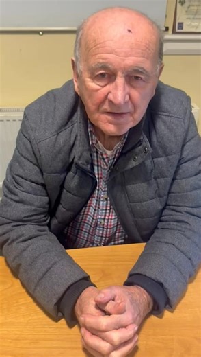 🎟️ Ballyduff GAA / Ladies Walk Community Games Lotto Results 🎟️ 📅 Draw Date: 23/12/24 💰 Jackpot: €13,100 🔢 Winning Numbers: 1 – 15 – 16 ⭐ Bonus: 3 ❌ Jackpot: No Winner ❌ Match 3 (€400): No Winner 🎄 €50 Xmas Draw Winners: Brendan O’Brien Jer O’Connor Pauric Harrington Brenda Rochford K Zubeyko Joe Whelan Maurice Dunworth James Callaghan Pauline Walsh Phil Hughes (Ballybunion) 📆 Next Draw: Tuesday 30th December 🙏 Thanks to everyone for your continued support – best of luck next week! | Bal