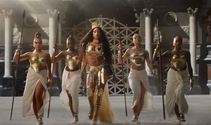 Pepsi: Make Your Gameday Epic • Ads of the World™ | Part of The Clio Network