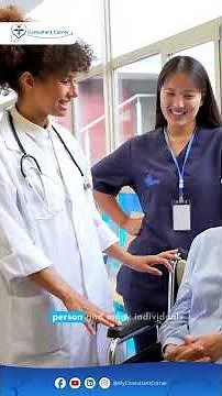 Vertigo and Dizziness Explained: Causes, Evaluation, and Treatment