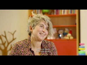 Ontex supports Woosh to make diaper recycling a reality in Belgium