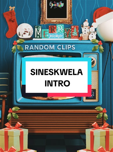 Sineskwela INTRO 🎵🎶 #anime #cartoon #batang90s #90s #2000s #fyp #sineskwela