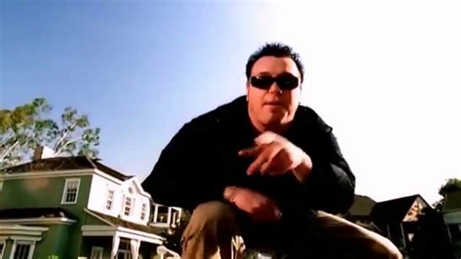 When Horizontal Meets Healthcare