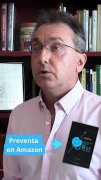 Elogio de la vida: el Quijote de Cervantes es una declaración vital para vivir siempre con optimismo