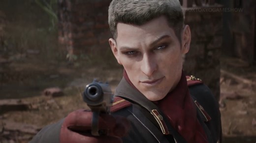 363K views · 4.1K reactions | The latest trailer for Metal Gear Solid Delta: Snake Eater features brand new footage from the Virtuous Mission. #XboxTokyoGameShow | IGN | Facebook