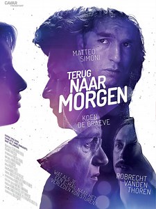 Sum of Histories: Sum of Histories: Trailer 1