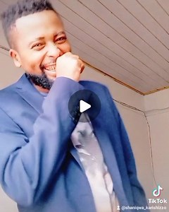 Shaniqwa on Instagram: "Ng'andire for me 😂😂😂😋😋😋😋 @kiengeimuthee"