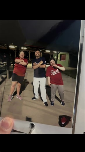 #greenscreen when you kept basically all your friends your whole life but just kept adding more #friends #somethingsneverchange