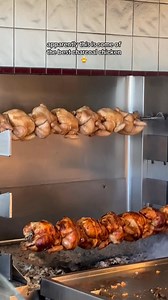 the best charcoal chicken in melbourne? 🐥 #melbournefood 📍 melbourne charcoal chicken — available for pick up or delivery on @menulog! 💕 | Menulog