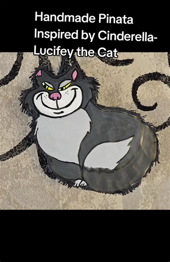 Craezy Rachel's Crafts on TikTok