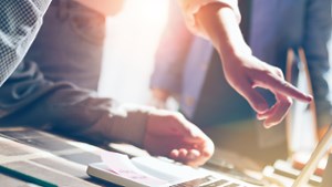 Facture électronique : obligation septembre 2026