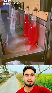 6.1M views · 10K reactions | Energy drink #reels #viral #trend #energy #drinks #viralvideo | Junab Ansari | Facebook