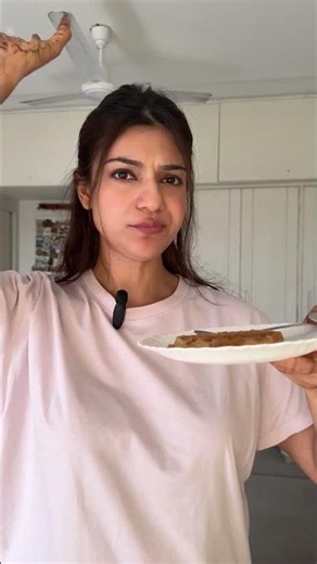 Waffle Maker | InstaCuppa Waffle Maker