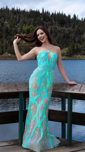 Miss Venezuela 2021 😍❤️ #missuniversovenezuela #70 #missvenezuela #missuniverso2022 #missuniversall #amandadudamel #venezuelan #miss #missvenezuela2021 #missuniverso2021 #missuniverse #missuniverso2022