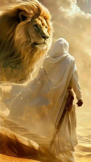 #trending 😍😍😍😍😍😍