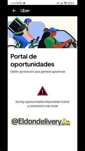 Supera tus fracasos: ¡Vuelve más fuerte!