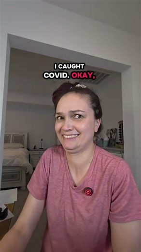 Horrible Therapist – The Wildly Honest Party Game by Exploding Kittens 🎉 Get ready for laughs,