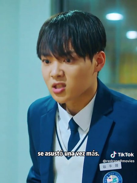 #movie #tiktok #fpy #foryou | movies clips