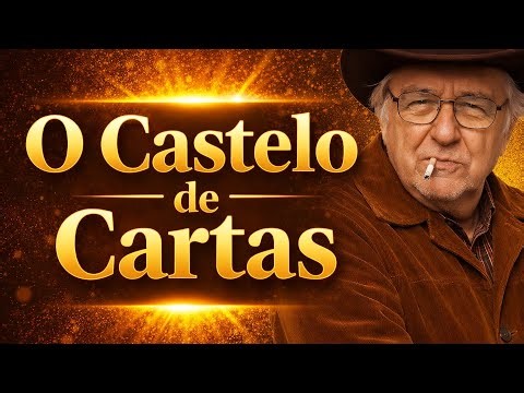 Problemas Metodológicos e Conclusões.