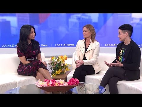 What to know about foundations supporting women in business