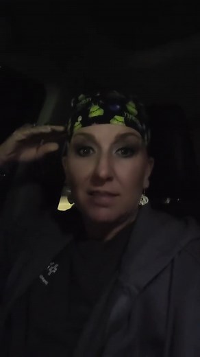 #fitnesstransformation #bodyweightworkout #hardikpandya #kitchengadgets #womenfitness | Videos Hub