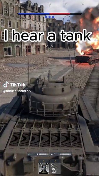 War Thunder Memes Compilation | Funny E100 Gameplay