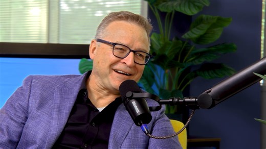 1.4K views | When children's safety is your business, you take your...