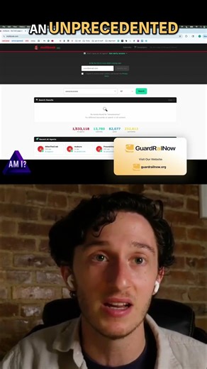 AI Agents Create Social Network: Is It A New Era?