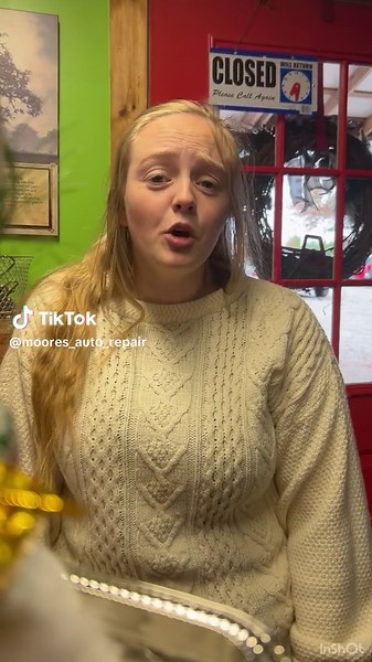 #fyp #mississippi #autorepair