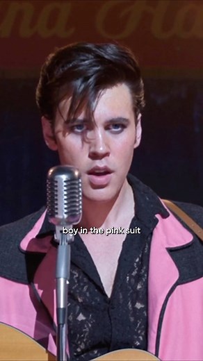 388K views · 28K reactions | Thank you very much. #ElvisMovie is streaming on @hbo via HBO Max. | HBO Max | Facebook