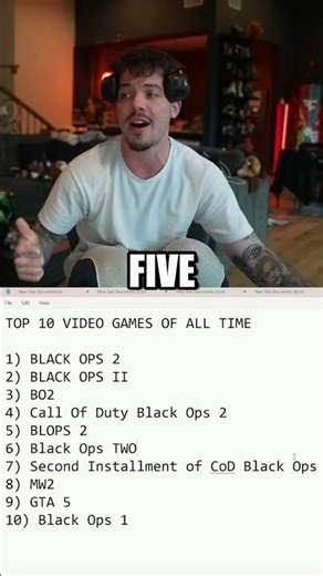 adapt's top 10 video games of all time