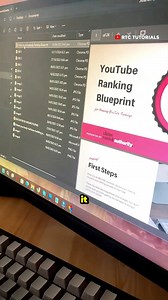 28K views · 281 reactions | Windows shortcut that you'll gonna love #Windows11 #windows10 #reelsviralfb | RTC Tutorials | Facebook