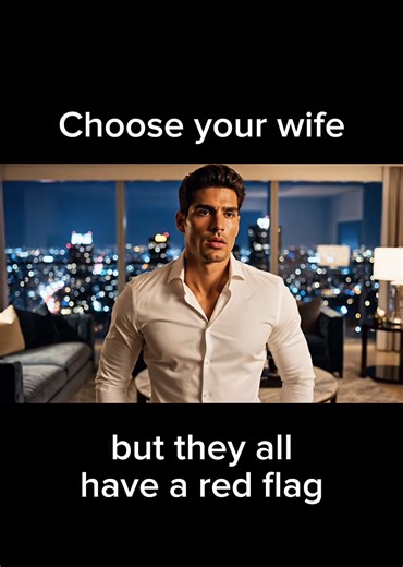 Choosing Wisely: Red Flags to Watch Out For