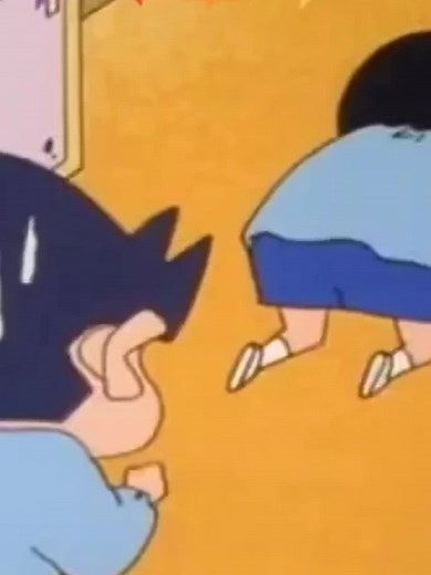 風間君との別れ ~今日の日はさようなら~